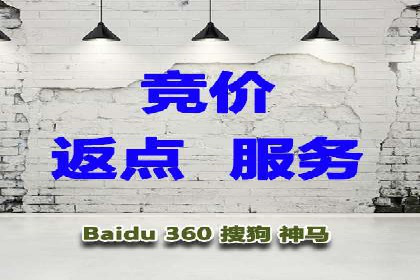 案例解析：关键词竞价排名策略调整